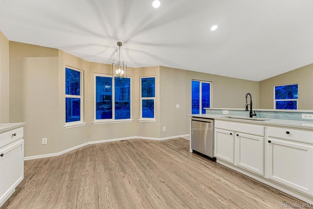 Image 15 of property listing at 7548 Lebrun Court, Lone Tree, CO 80124