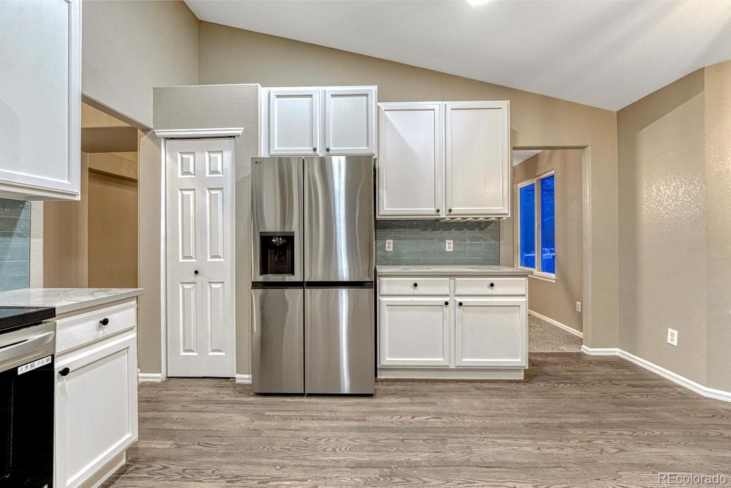 Image 16 of property listing at 7548 Lebrun Court, Lone Tree, CO 80124