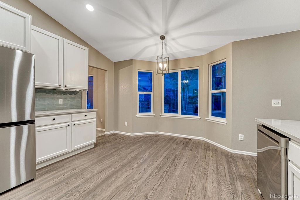 Image 17 of property listing at 7548 Lebrun Court, Lone Tree, CO 80124
