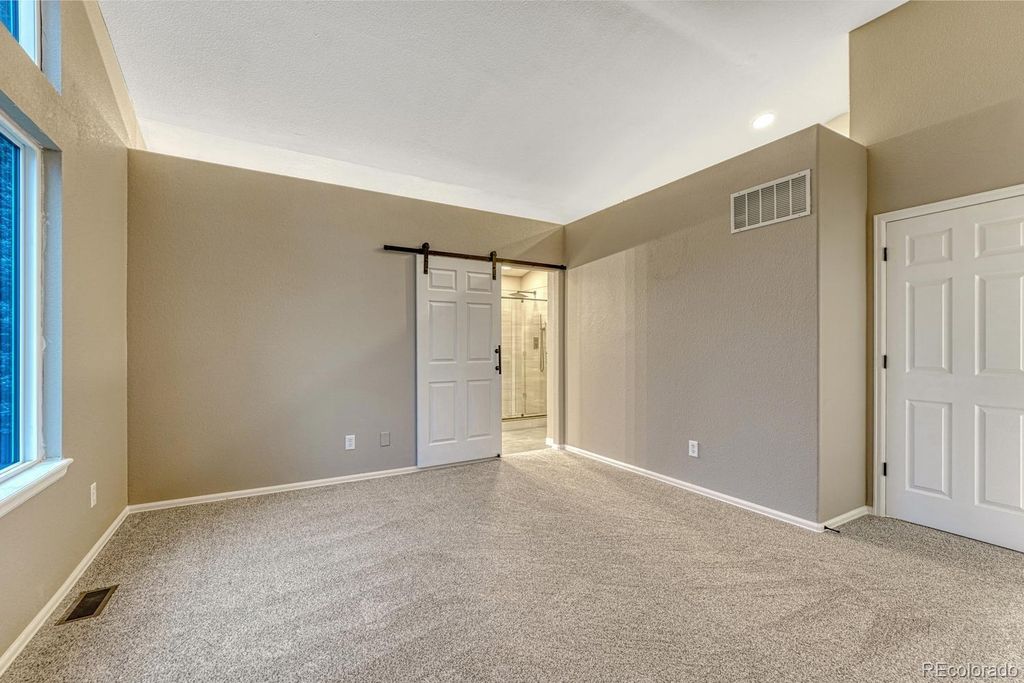 Image 19 of property listing at 7548 Lebrun Court, Lone Tree, CO 80124
