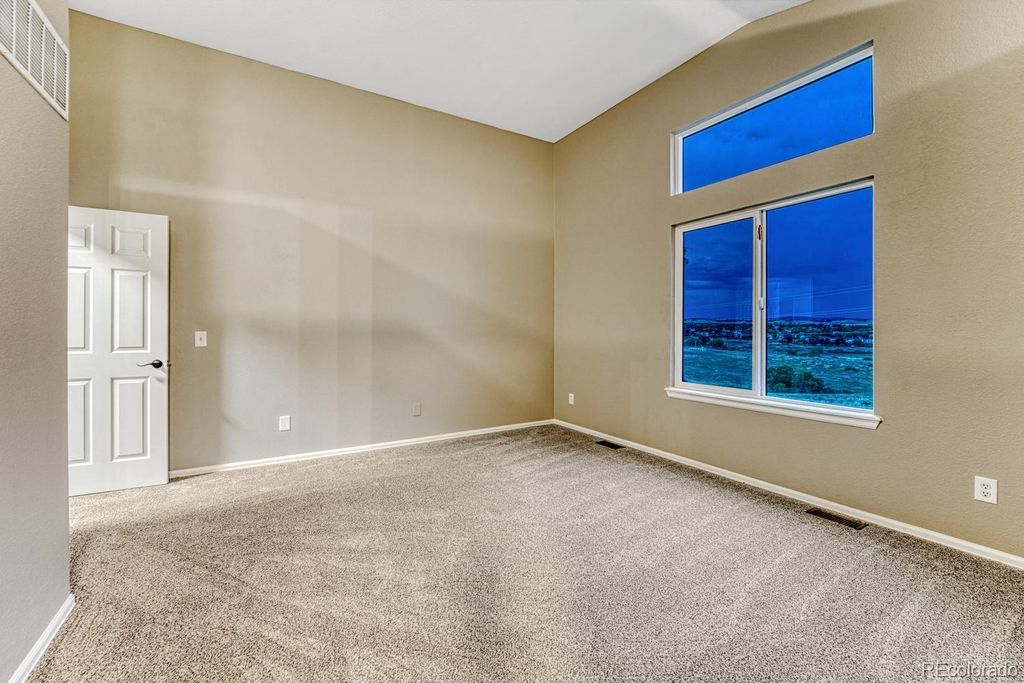 Image 20 of property listing at 7548 Lebrun Court, Lone Tree, CO 80124