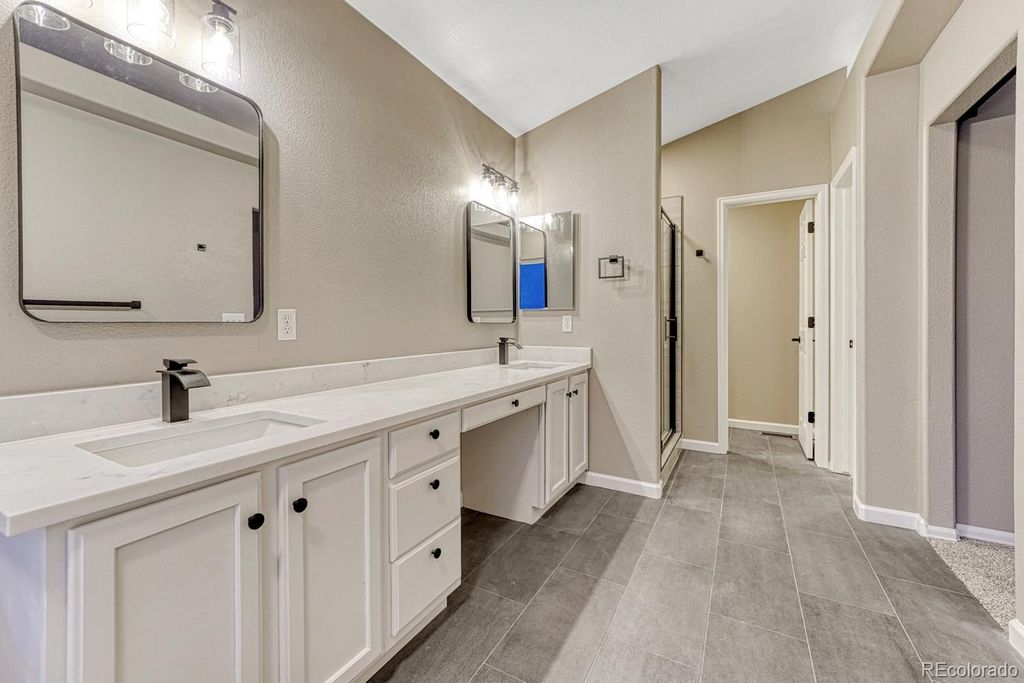 Image 22 of property listing at 7548 Lebrun Court, Lone Tree, CO 80124