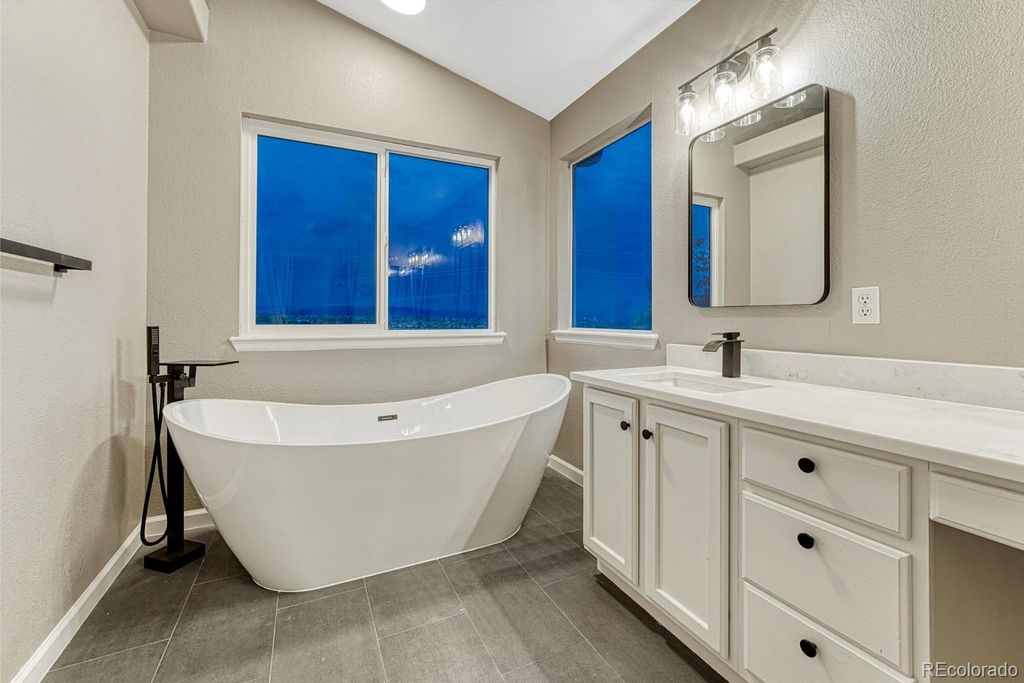 Image 23 of property listing at 7548 Lebrun Court, Lone Tree, CO 80124