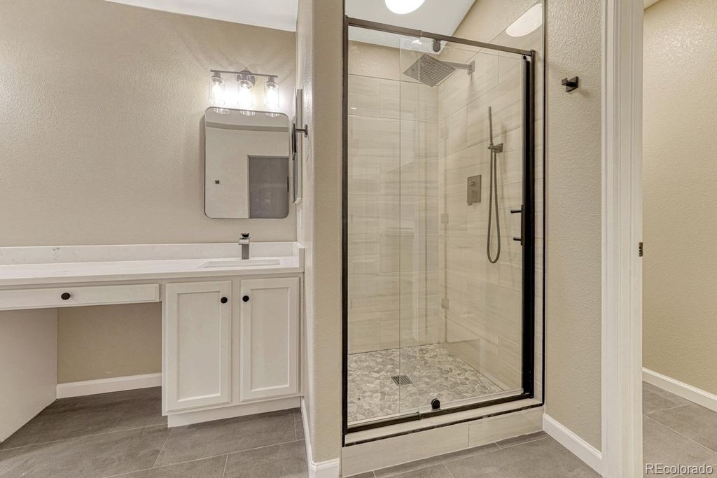 Image 24 of property listing at 7548 Lebrun Court, Lone Tree, CO 80124