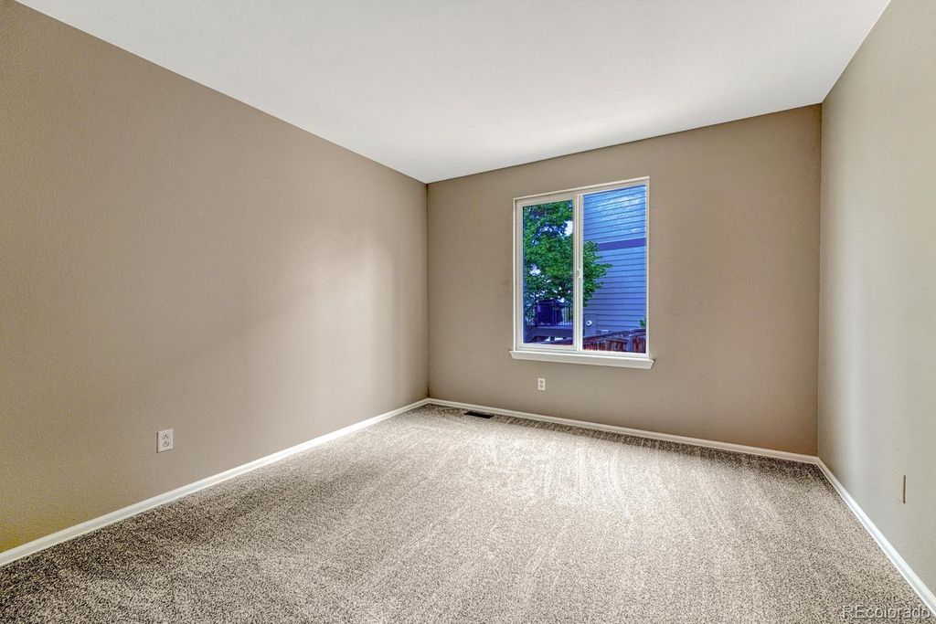 Image 26 of property listing at 7548 Lebrun Court, Lone Tree, CO 80124