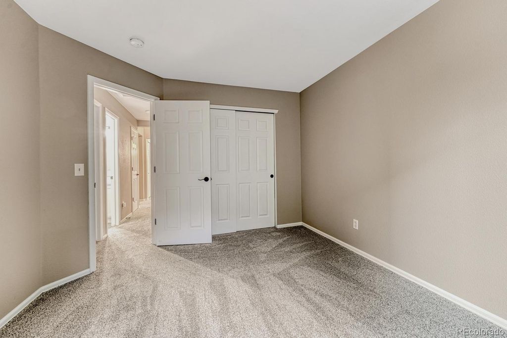 Image 27 of property listing at 7548 Lebrun Court, Lone Tree, CO 80124