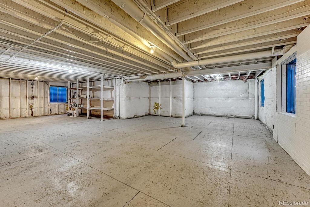 Image 31 of property listing at 7548 Lebrun Court, Lone Tree, CO 80124
