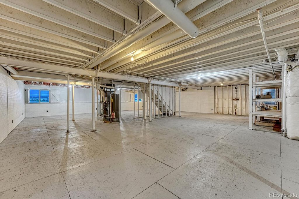 Image 32 of property listing at 7548 Lebrun Court, Lone Tree, CO 80124
