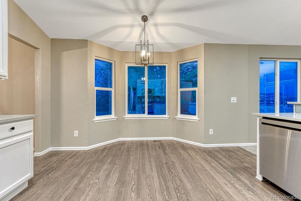 Image 33 of property listing at 7548 Lebrun Court, Lone Tree, CO 80124