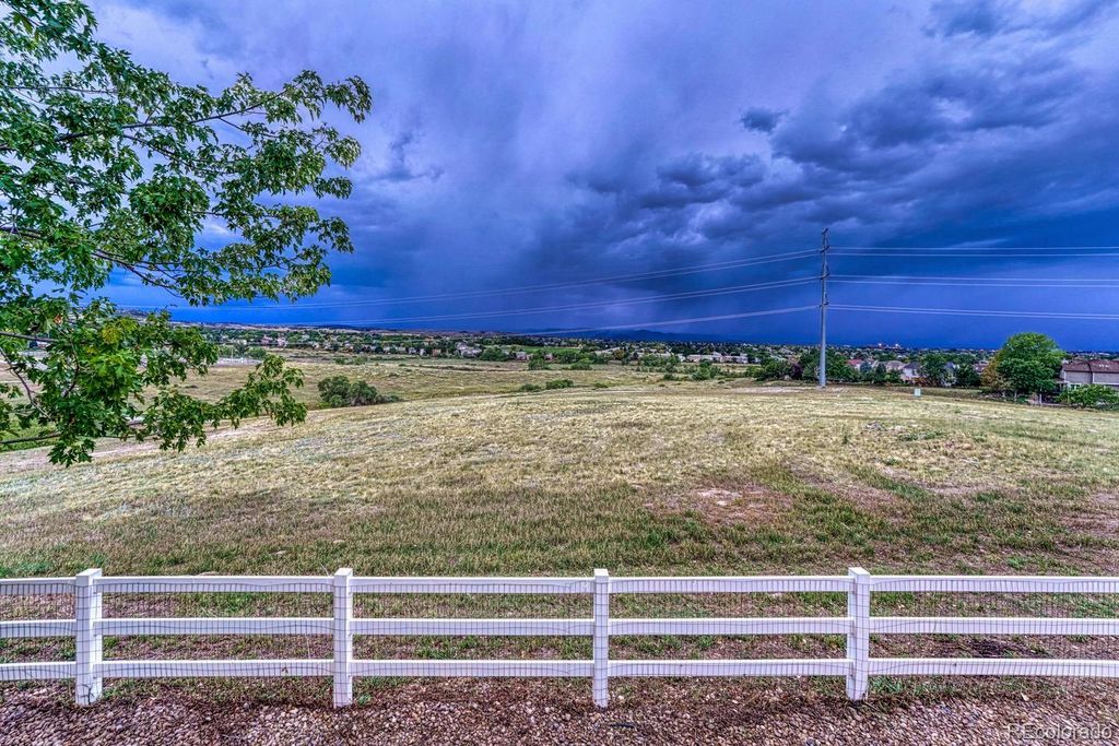 Image 35 of property listing at 7548 Lebrun Court, Lone Tree, CO 80124