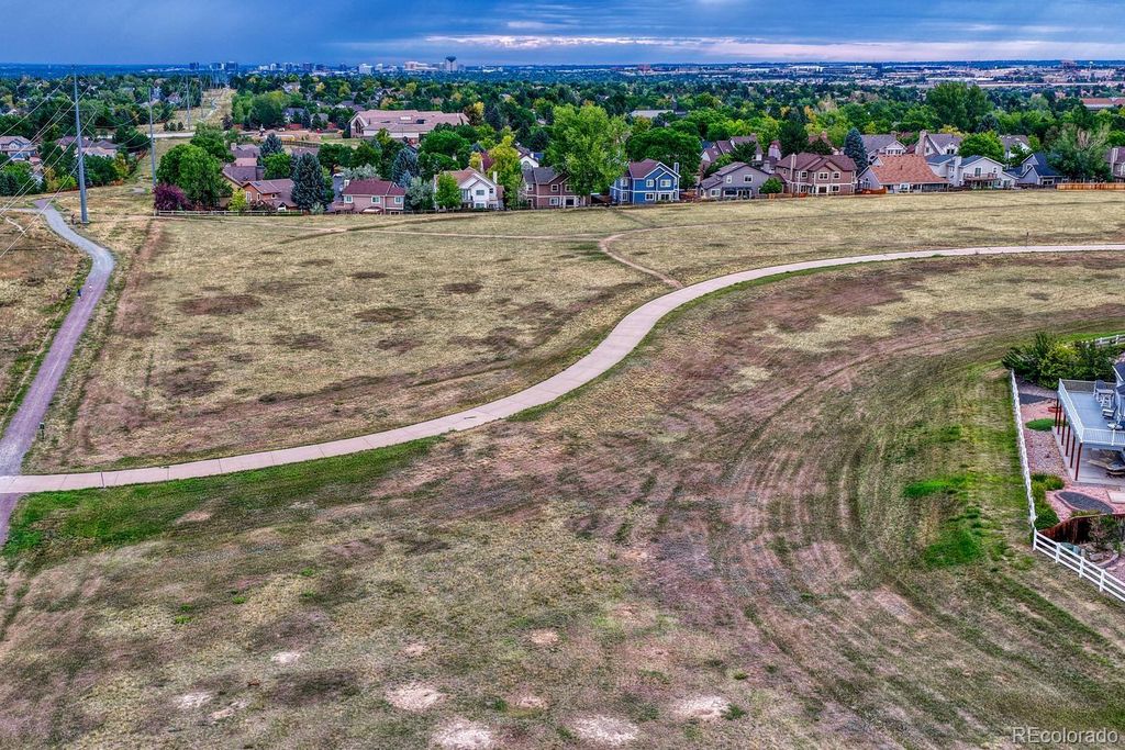 Image 42 of property listing at 7548 Lebrun Court, Lone Tree, CO 80124