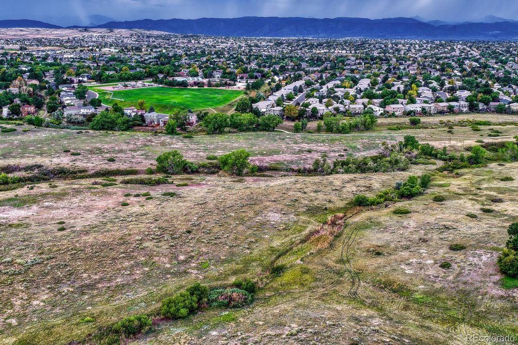 Image 43 of property listing at 7548 Lebrun Court, Lone Tree, CO 80124