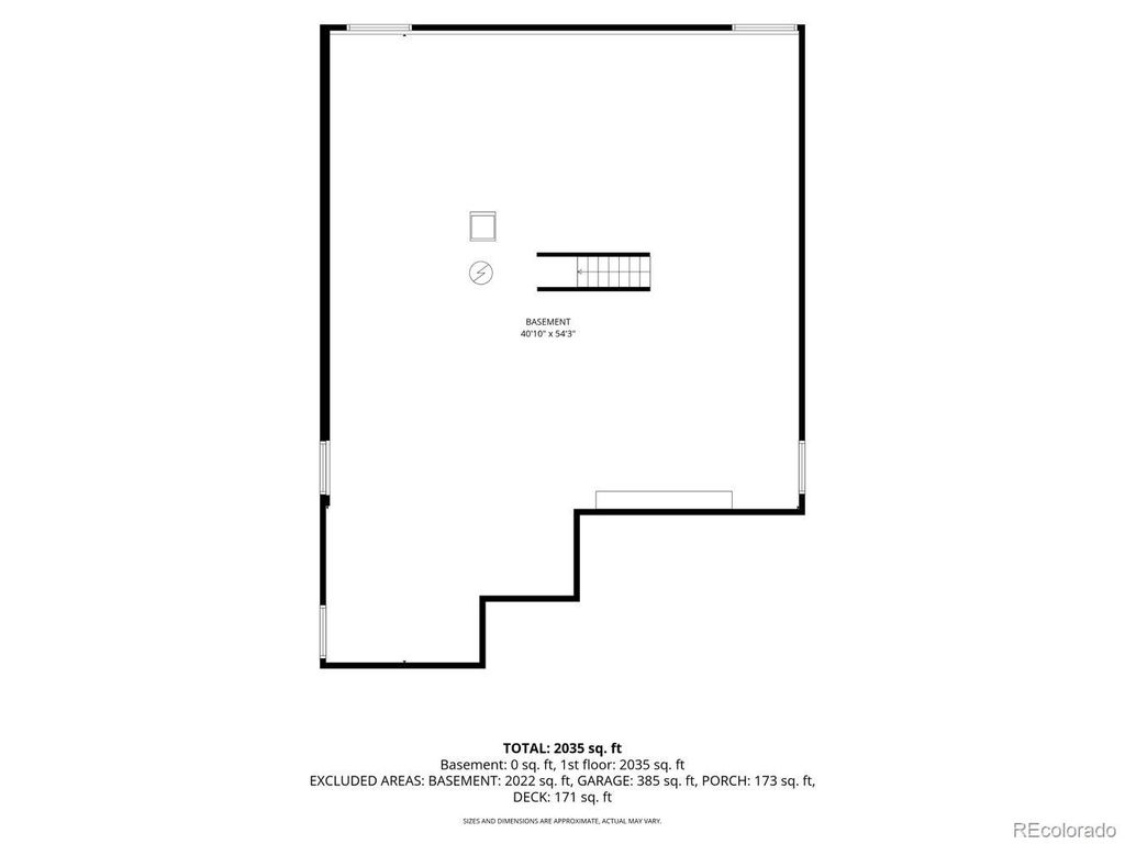Image 45 of property listing at 7548 Lebrun Court, Lone Tree, CO 80124