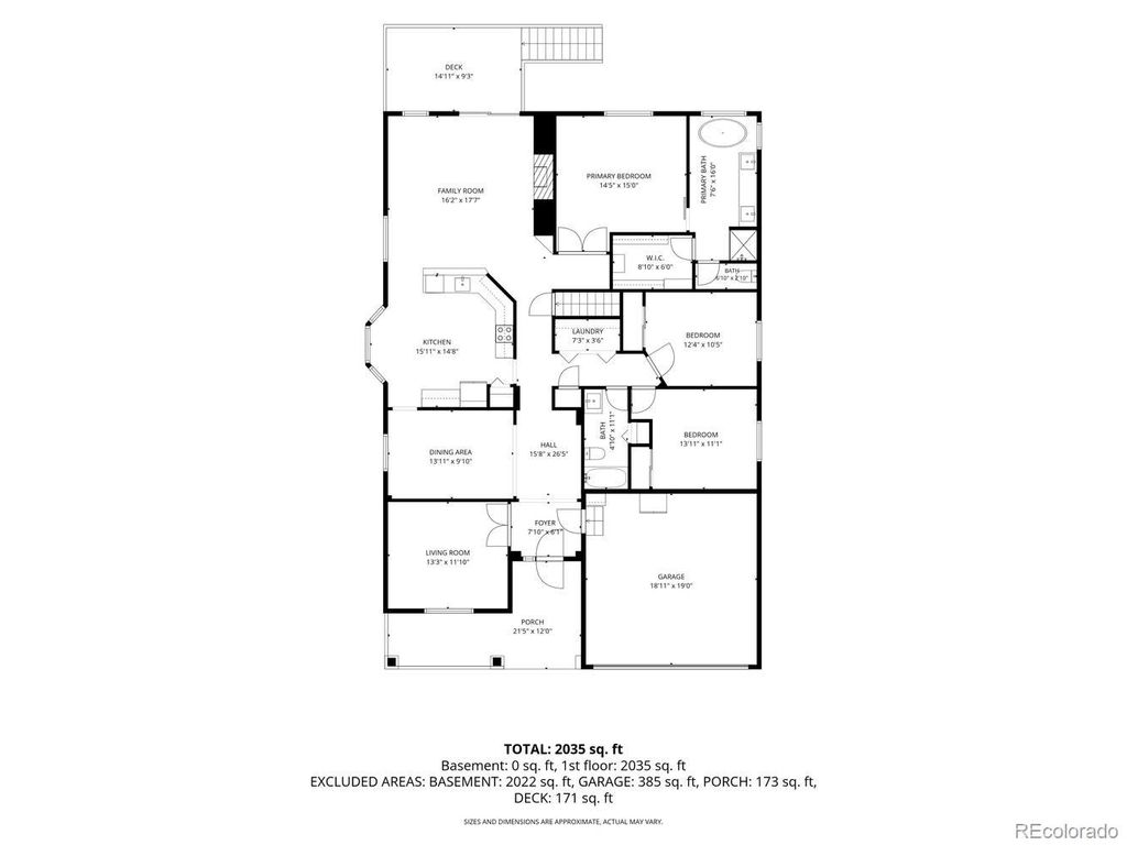 Image 46 of property listing at 7548 Lebrun Court, Lone Tree, CO 80124