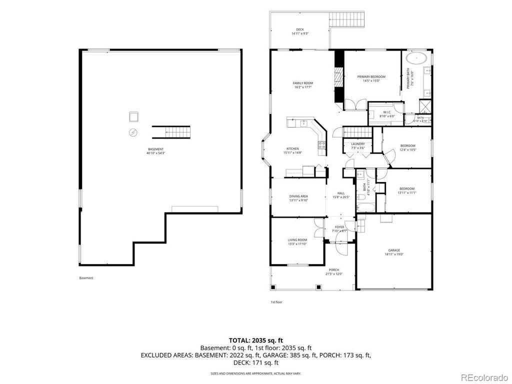 Image 47 of property listing at 7548 Lebrun Court, Lone Tree, CO 80124