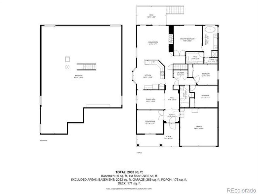 Image 48 of property listing at 7548 Lebrun Court, Lone Tree, CO 80124