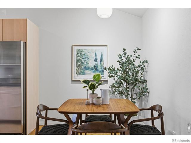 2054 Weathertop Lane, Fort Collins, CO 80526