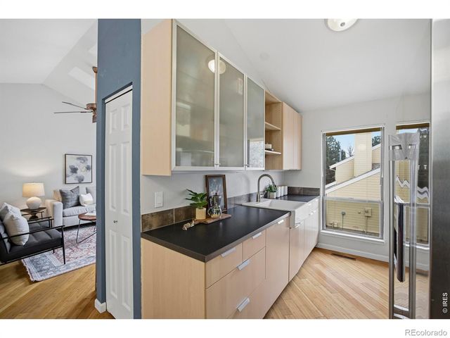 2054 Weathertop Lane, Fort Collins, CO 80526