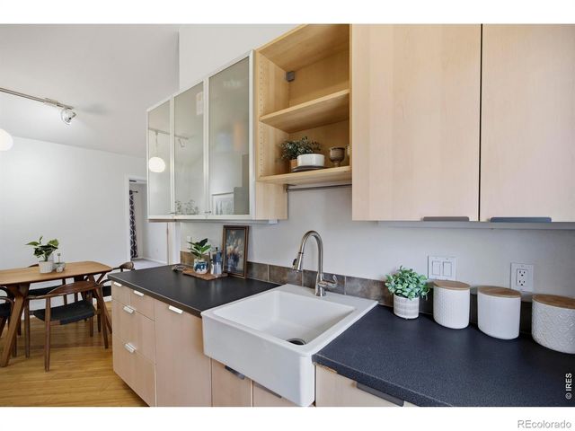 2054 Weathertop Lane, Fort Collins, CO 80526