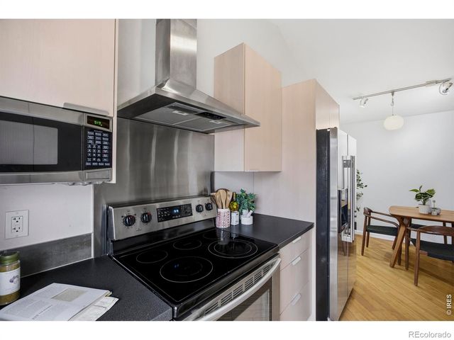 2054 Weathertop Lane, Fort Collins, CO 80526