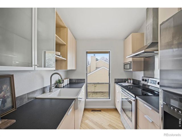 2054 Weathertop Lane, Fort Collins, CO 80526