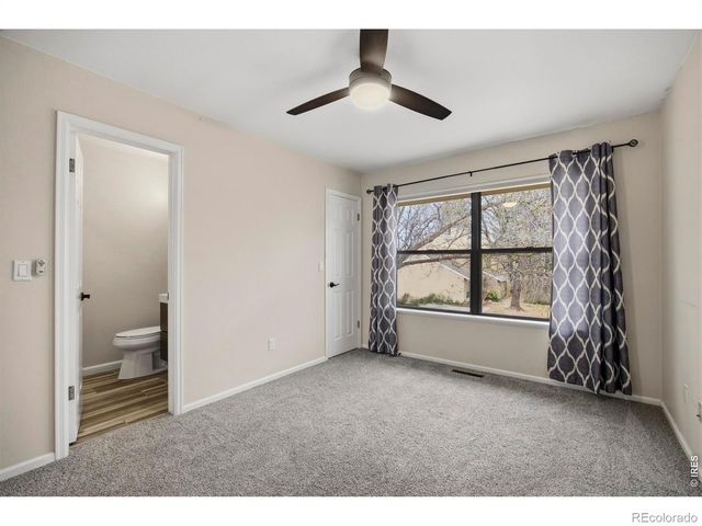 2054 Weathertop Lane, Fort Collins, CO 80526