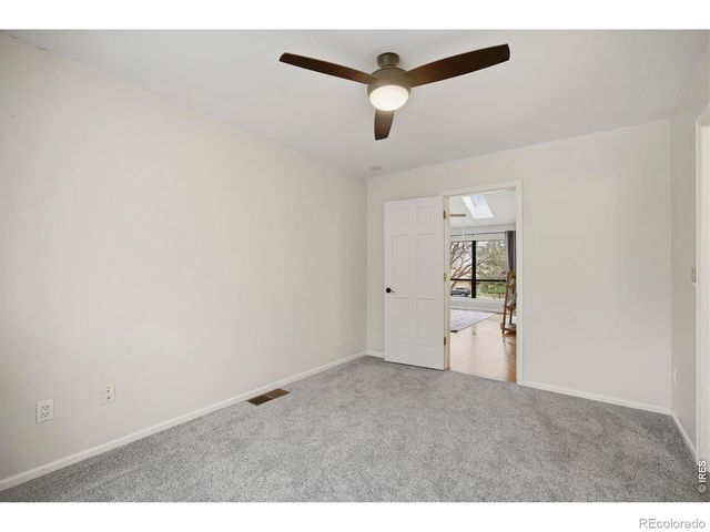 2054 Weathertop Lane, Fort Collins, CO 80526