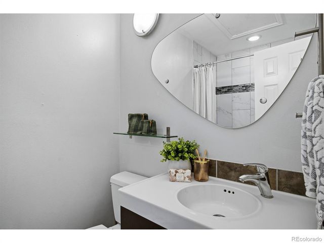 2054 Weathertop Lane, Fort Collins, CO 80526