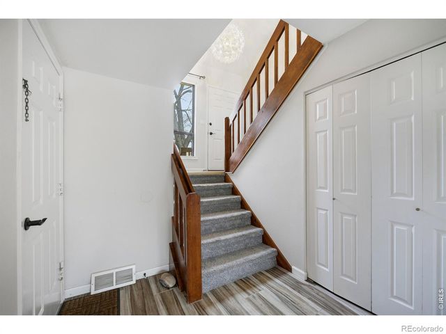 2054 Weathertop Lane, Fort Collins, CO 80526