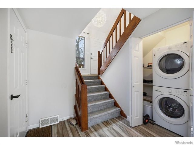 2054 Weathertop Lane, Fort Collins, CO 80526