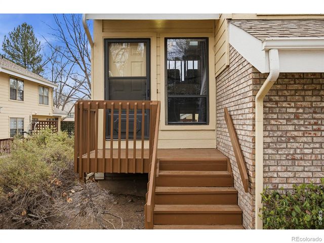 2054 Weathertop Lane, Fort Collins, CO 80526