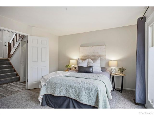 2054 Weathertop Lane, Fort Collins, CO 80526