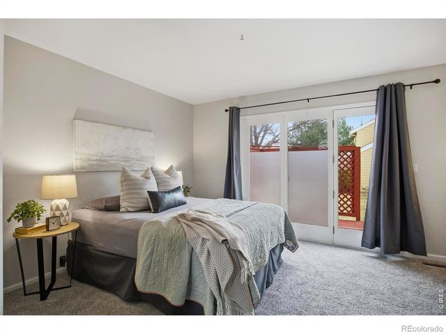 2054 Weathertop Lane, Fort Collins, CO 80526