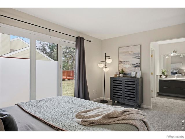 2054 Weathertop Lane, Fort Collins, CO 80526