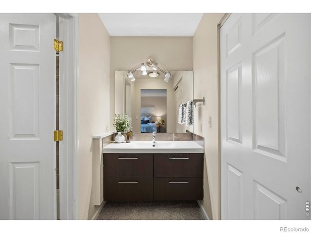 2054 Weathertop Lane, Fort Collins, CO 80526