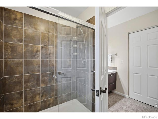 2054 Weathertop Lane, Fort Collins, CO 80526