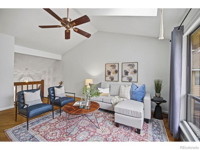 2054 Weathertop Lane, Fort Collins, CO 80526