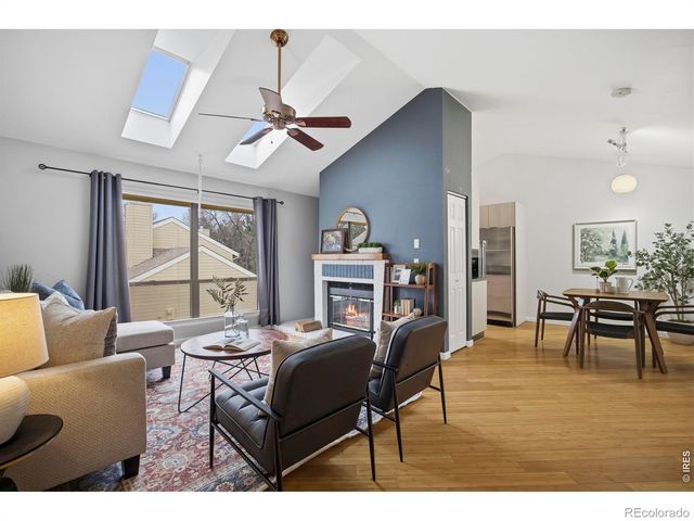 2054 Weathertop Lane, Fort Collins, CO 80526