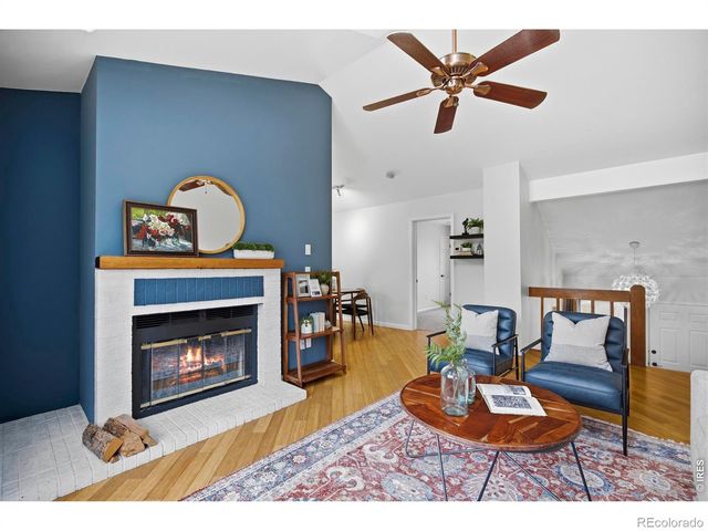 2054 Weathertop Lane, Fort Collins, CO 80526