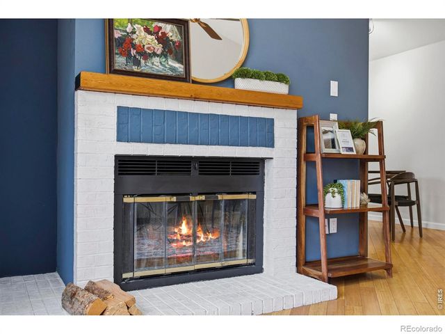 2054 Weathertop Lane, Fort Collins, CO 80526