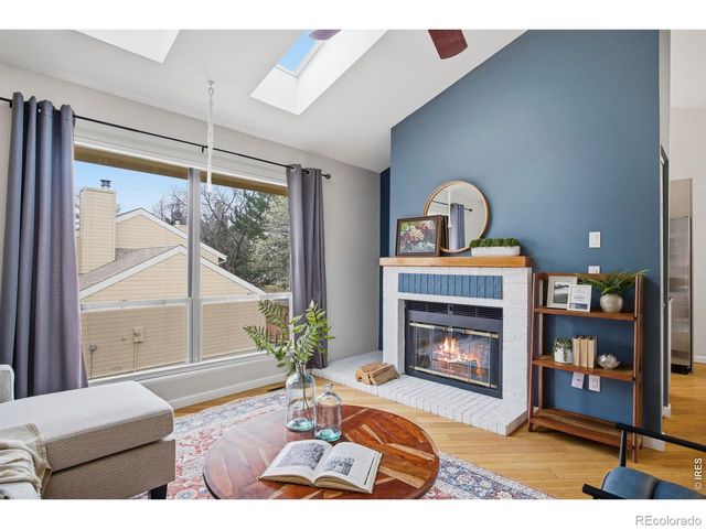 2054 Weathertop Lane, Fort Collins, CO 80526