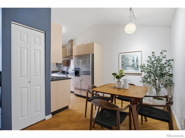 2054 Weathertop Lane, Fort Collins, CO 80526