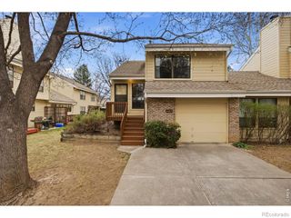 2054 Weathertop Lane, Fort Collins, CO 80526