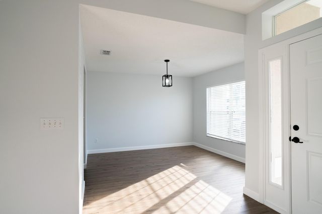 2001 SW Ember Street, Port St Lucie, FL 34953