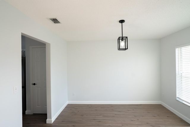 2001 SW Ember Street, Port St Lucie, FL 34953