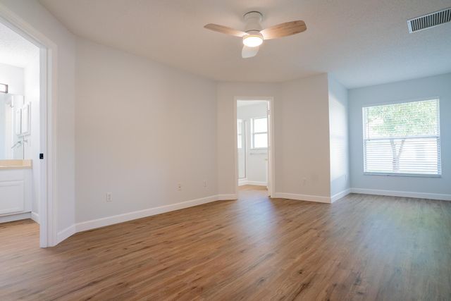 2001 SW Ember Street, Port St Lucie, FL 34953