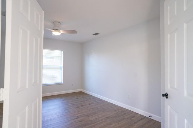 2001 SW Ember Street, Port St Lucie, FL 34953