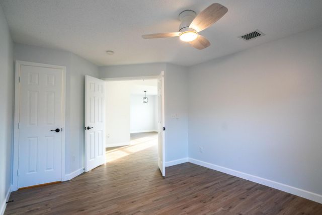 2001 SW Ember Street, Port St Lucie, FL 34953