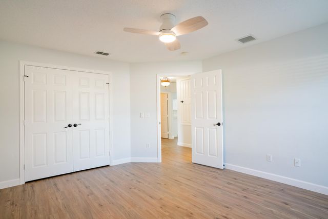 2001 SW Ember Street, Port St Lucie, FL 34953