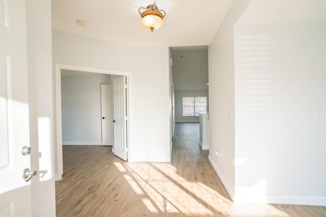 2001 SW Ember Street, Port St Lucie, FL 34953